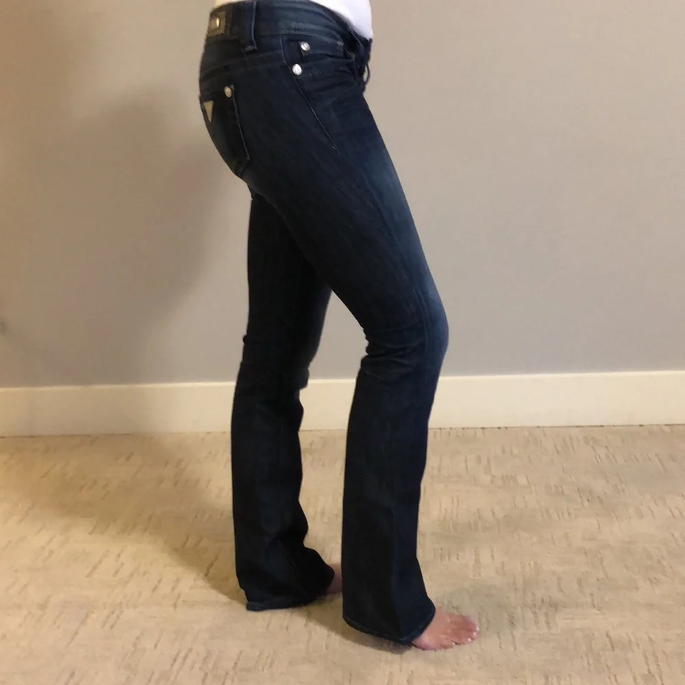Guess Premium Jeans - Picture 7 of 13